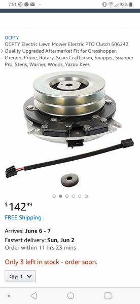 Screenshot_2019-05-31-07-51-06.png