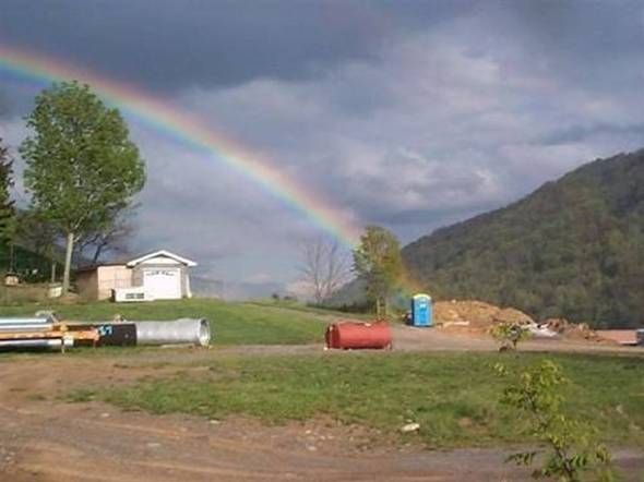 Pot at end of rainbow.jpg