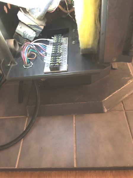 PANEL MOUNTED AND WIRED.jpg