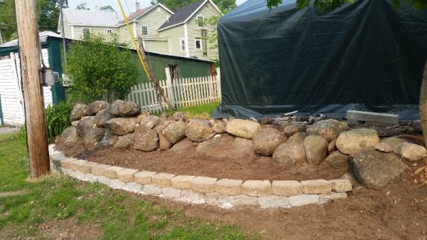 Rock wall put back together 1.jpg