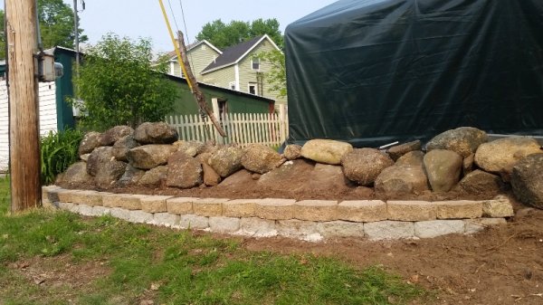 Rock wall put back together 2.jpg