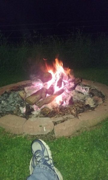 20190531_214911.jpg