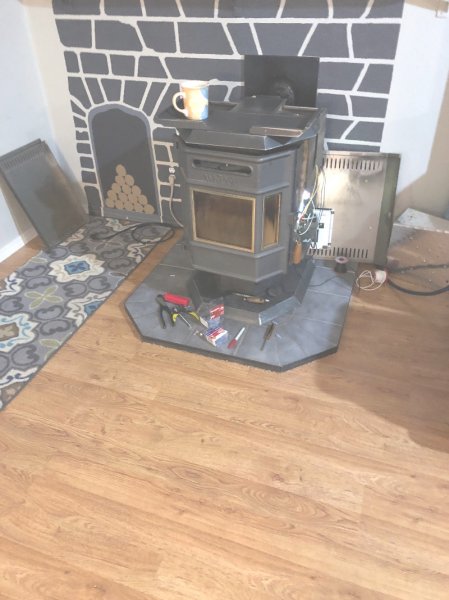 Panel tie in with tools about.jpg