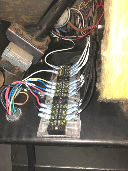 New panel tied in.jpg