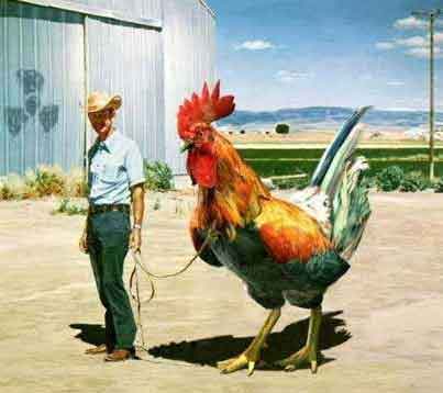 Texas rooster.jpg