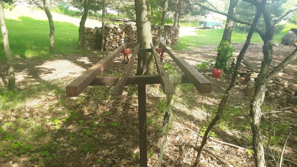 20190606_164843.jpg