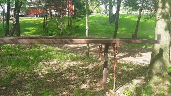 20190606_164830.jpg