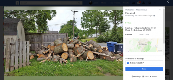 Screenshot_2019-06-07 Marketplace - Free pressure washer.png