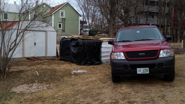 Guard Truck for the Inferno Pellets.jpg