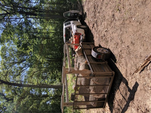 IMG_20190608_114423.jpg