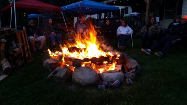 bonfire with crowd 1.jpg