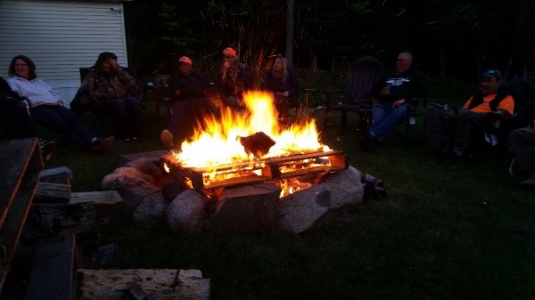 bonfire with crowd 2.jpg