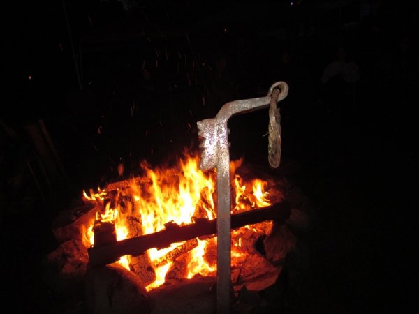 bonfire old man fire poker.jpg