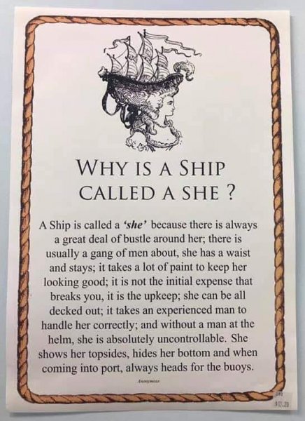 Why a ship called she.jpg