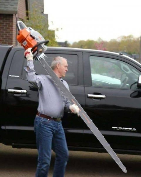 daily_picdump_2849_640_high_24.jpg