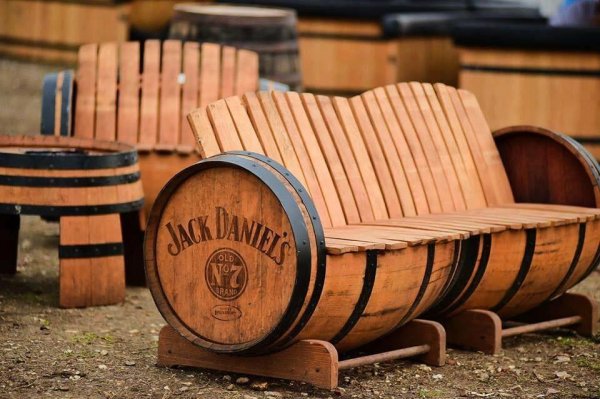 BarrelChairs.jpg