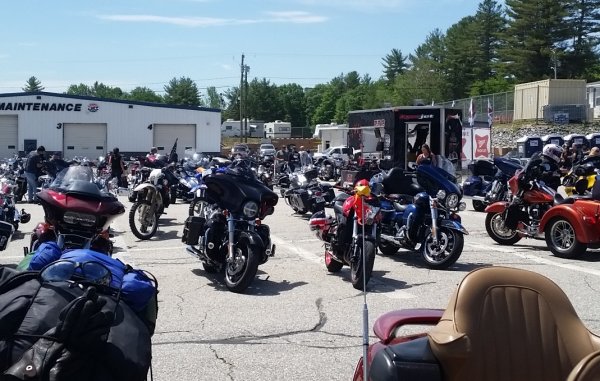 Bikes at new hampshire motor speedway 2-crop with my bike.jpg