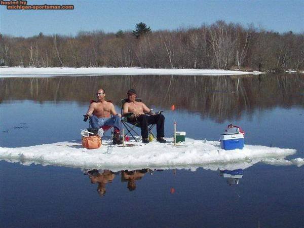 Yoopers fishing.jpg