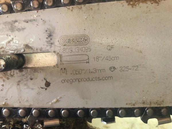 66865ED2-2DCA-43F1-9CC1-999E1252FA6B.jpeg