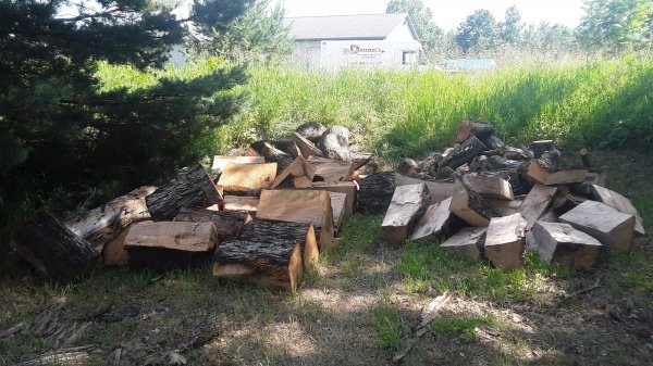 20190622_164141.jpg