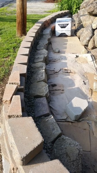 Inside stone wall 6-22-19.jpg