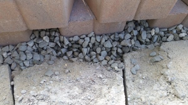 stone between inside and outside stone walls.jpg