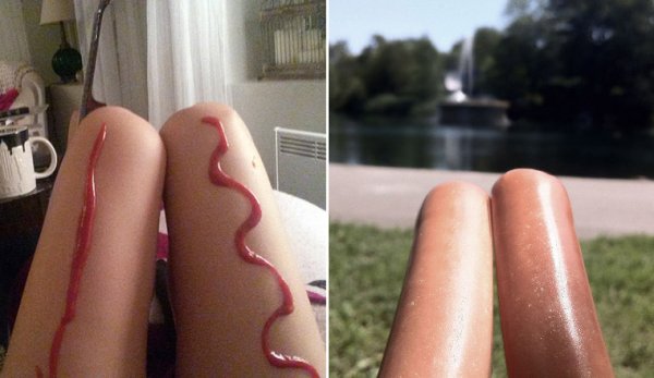 hotdogs.jpg