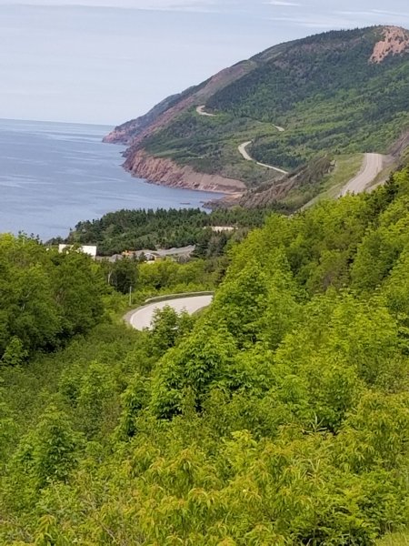 20190627_130141.jpg