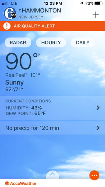 A0C20670-E61D-409D-9D69-143B7F4AACBC.png