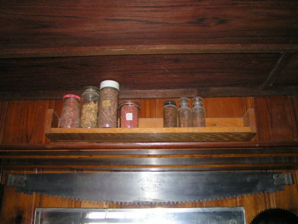 Disston No64 Crosscut Saw 001.jpg