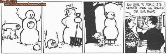 calvin_and_hobbs_3.jpg