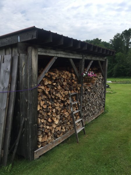 post woodworking sheds est. 1962 shed, pool houses