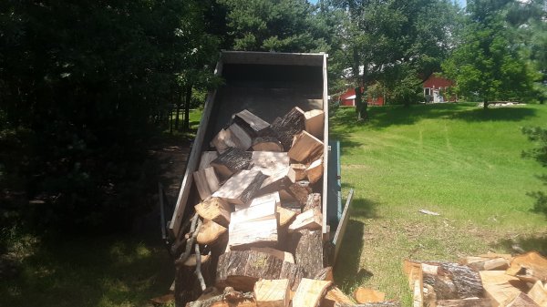 20190629_143256.jpg