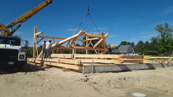 20190622_090005.jpg