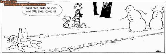 calvin_and_hobbs_8.jpg