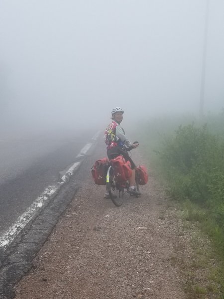 20190630_110900.jpg