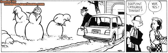 calvin_and_hobbs_9.jpg