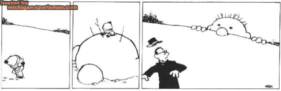 calvin_and_hobbs_10.jpg