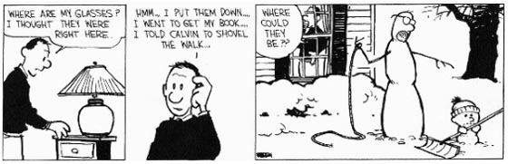 Calvin-11.jpg