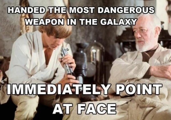 star-wars-logic-luke-lightsaber-meme-Edited.jpg