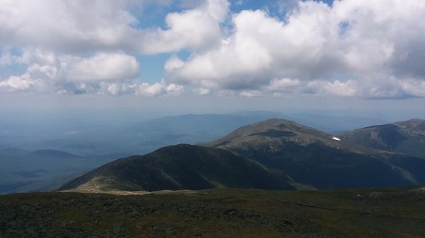 20190703_141751.jpg