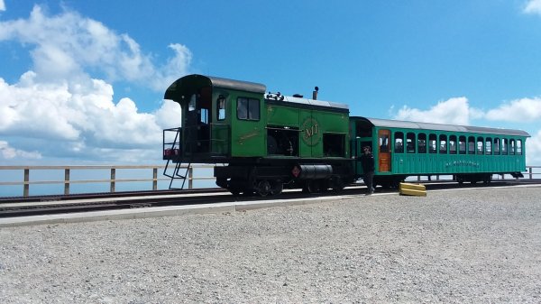 20190703_144921.jpg