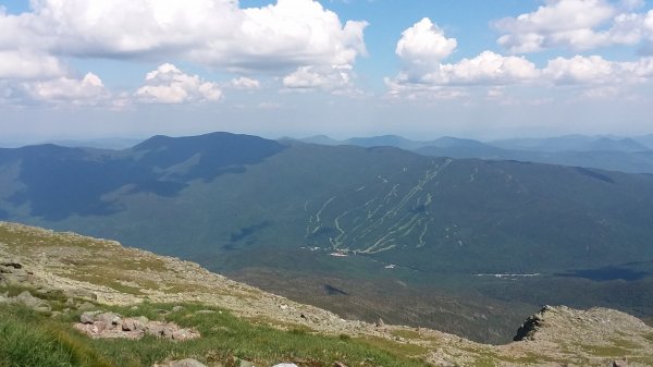 20190703_150618.jpg
