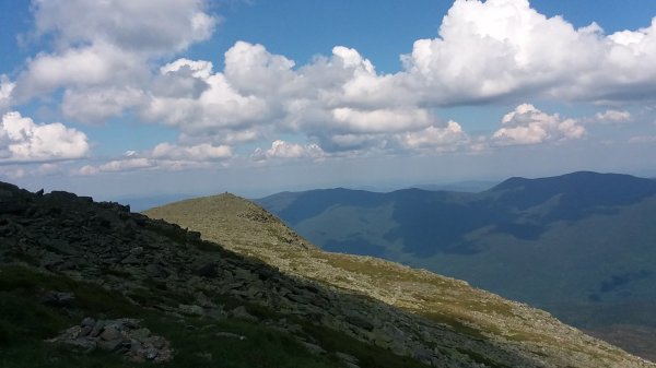 20190703_150630.jpg
