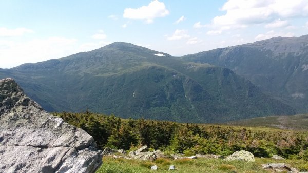 20190703_151800.jpg