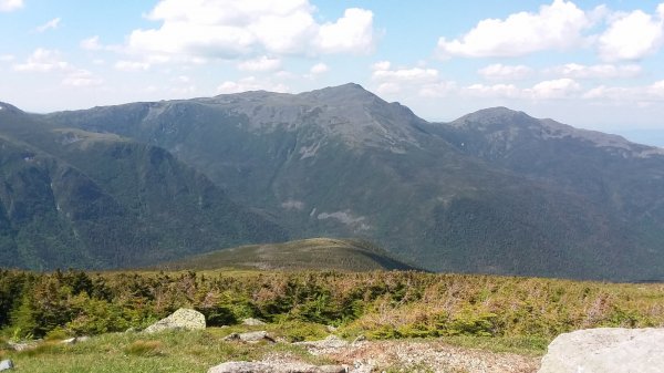 20190703_151818.jpg