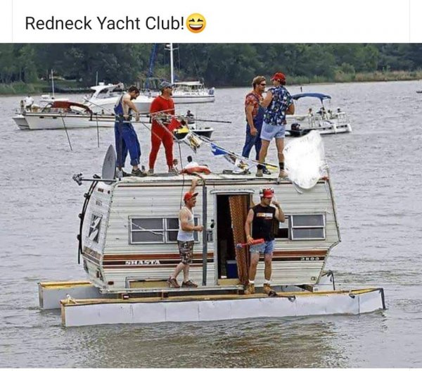 1562349698463_RedneckYachtClub.jpg
