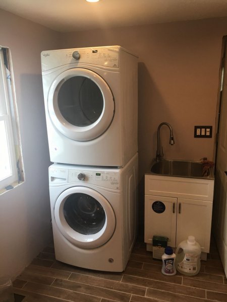 new washer dryer 2.jpg