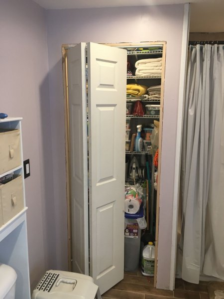 closet door 2.jpg