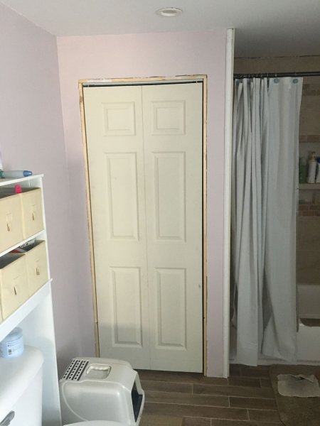 closet door .jpg